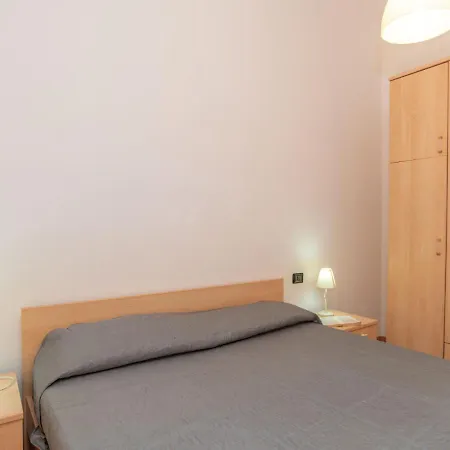 Cisto By Interhome Σπίτι διακοπών *