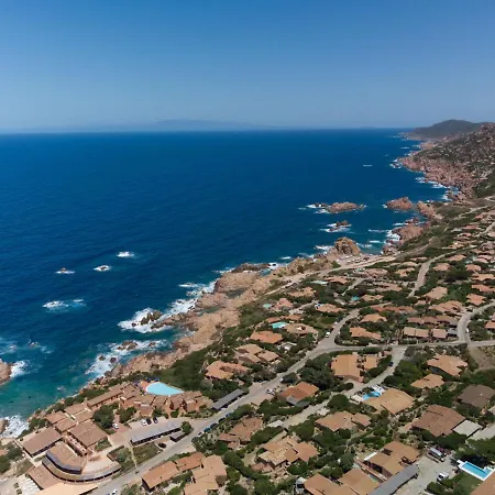 Cisto By Interhome Σπίτι διακοπών *