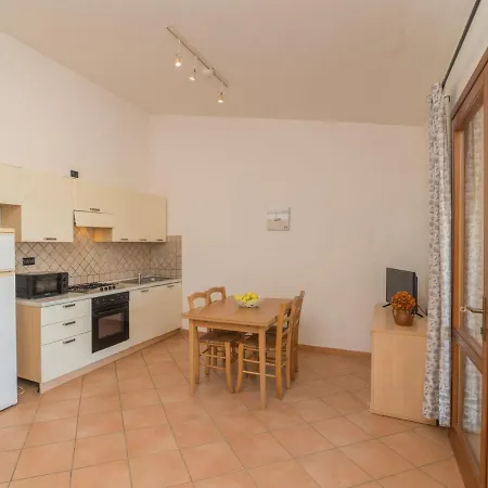 Cisto By Interhome *