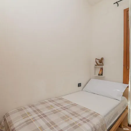 Cisto By Interhome Costa Paradiso